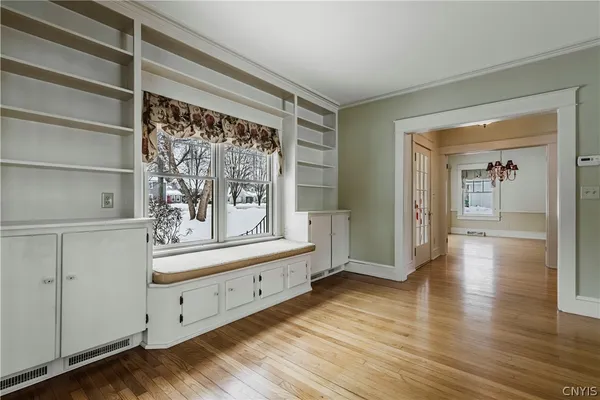 $449,000 | 1413 North George Street, Rome, NY 13440