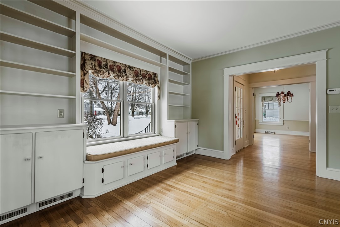 1413 North George Street Rome, NY 13440 - Photo 10 of 43