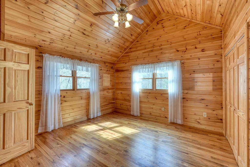 180 Shepherds Ridge Morganton, GA 30560 - Photo 51 of 66 Gallery Image 51