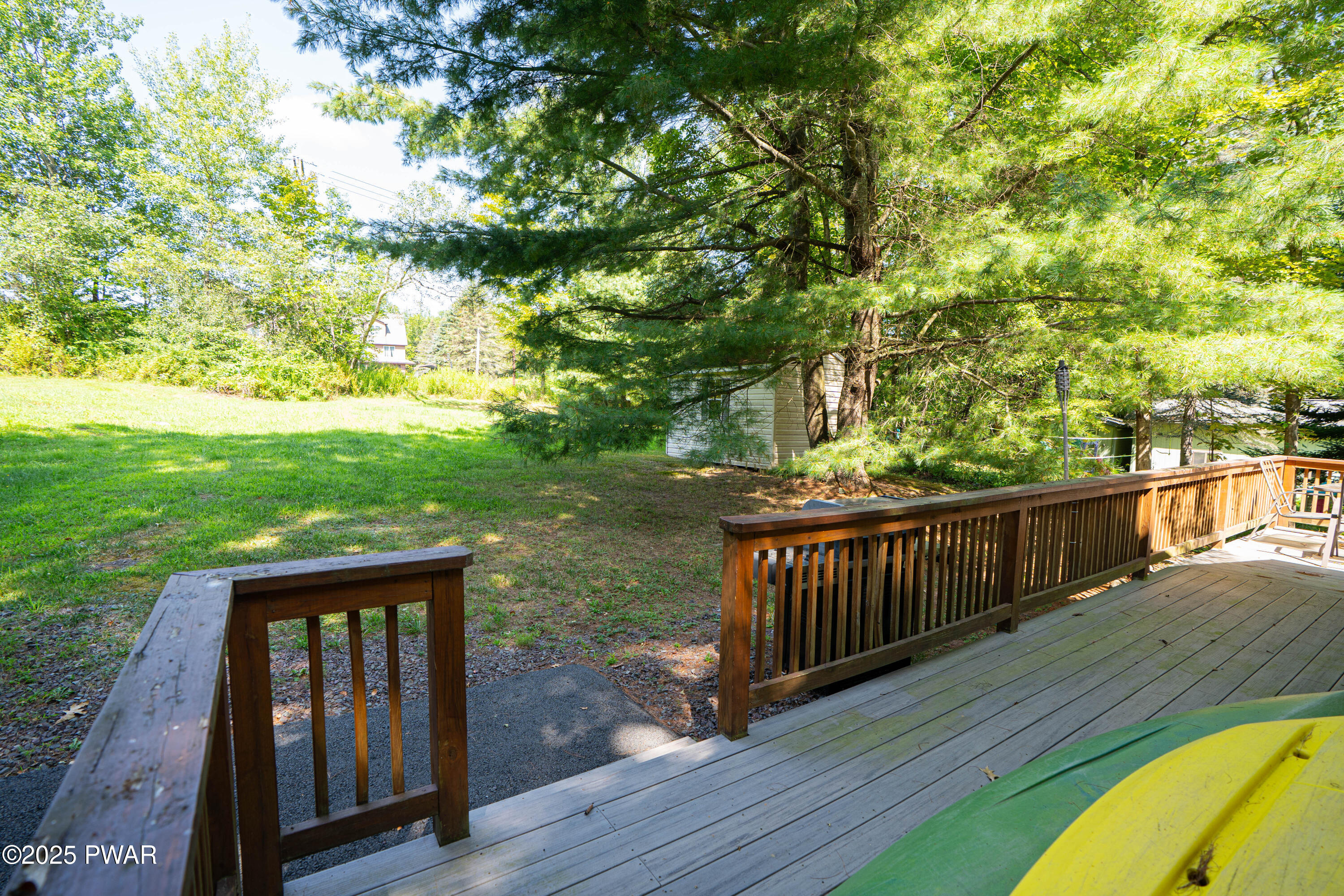 210 Deerfield Road Lake Ariel, PA 18436 - Photo 7 of 39