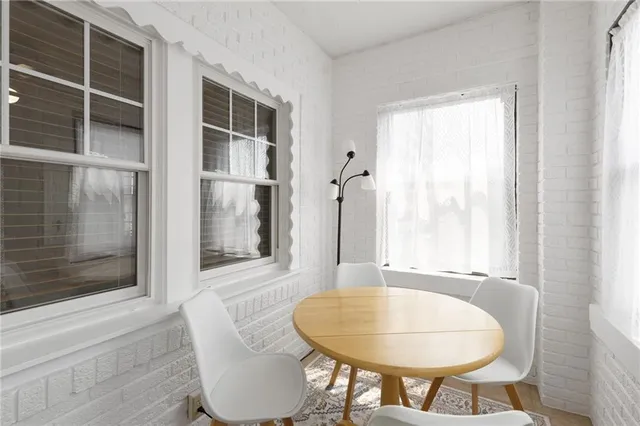 $230,000 | 807 West 48th Street, Unit 404, Kansas City, MO 64112