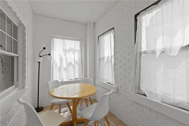 $230,000 | 807 West 48th Street, Unit 404, Kansas City, MO 64112