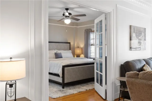 $230,000 | 807 West 48th Street, Unit 404, Kansas City, MO 64112