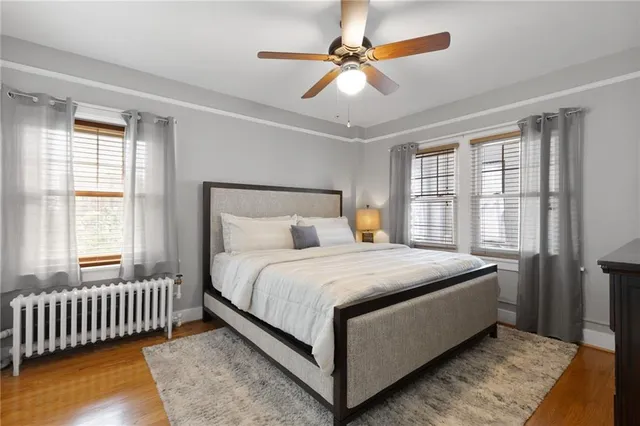 $230,000 | 807 West 48th Street, Unit 404, Kansas City, MO 64112