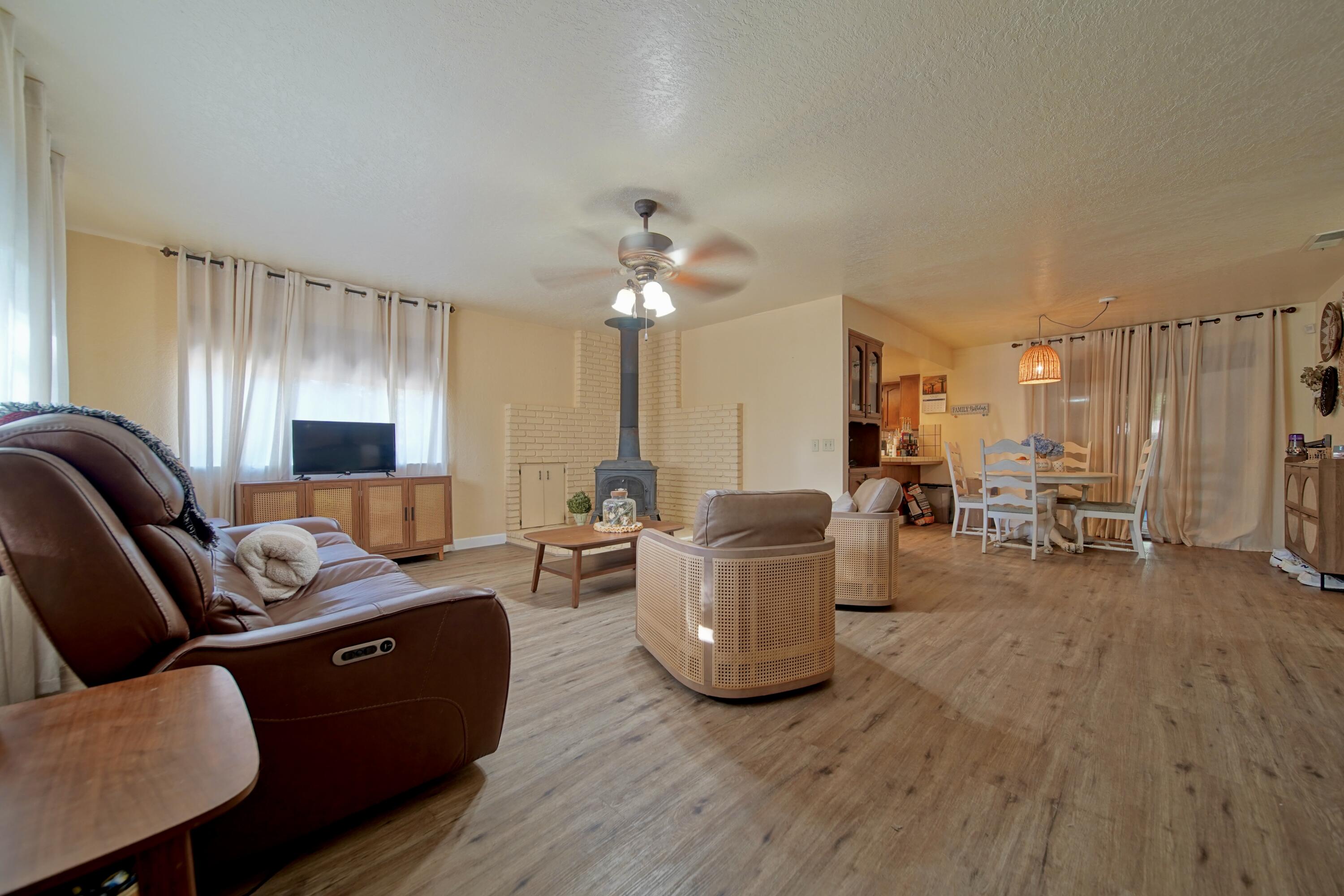 35823 Rio Vista Road Springville, CA 93265 - Photo 28 of 57