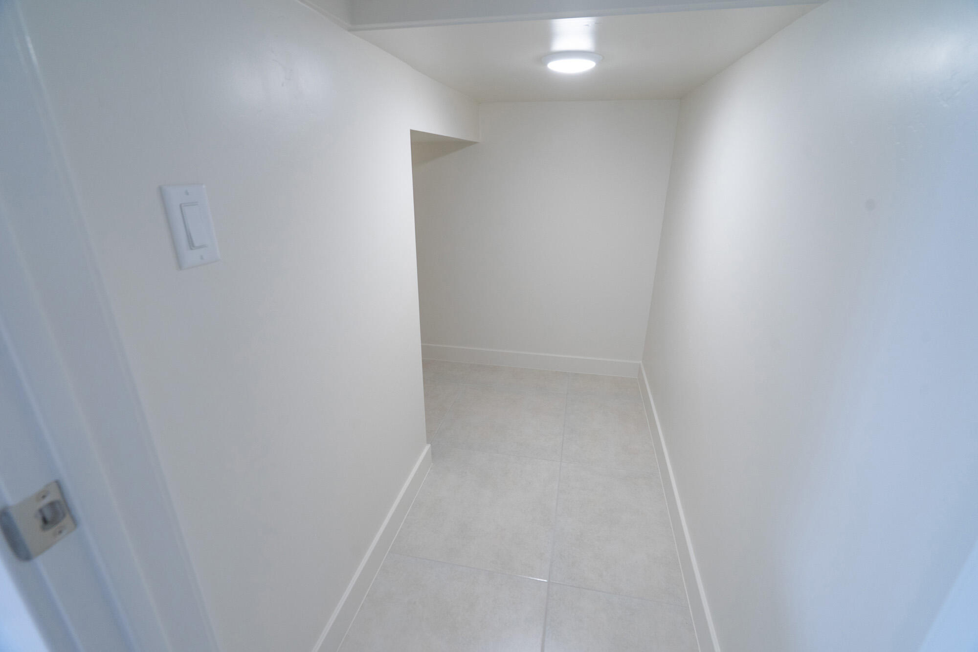 2936 West 570 North Hurricane, UT 84737 - Photo 9 of 82 Closet
