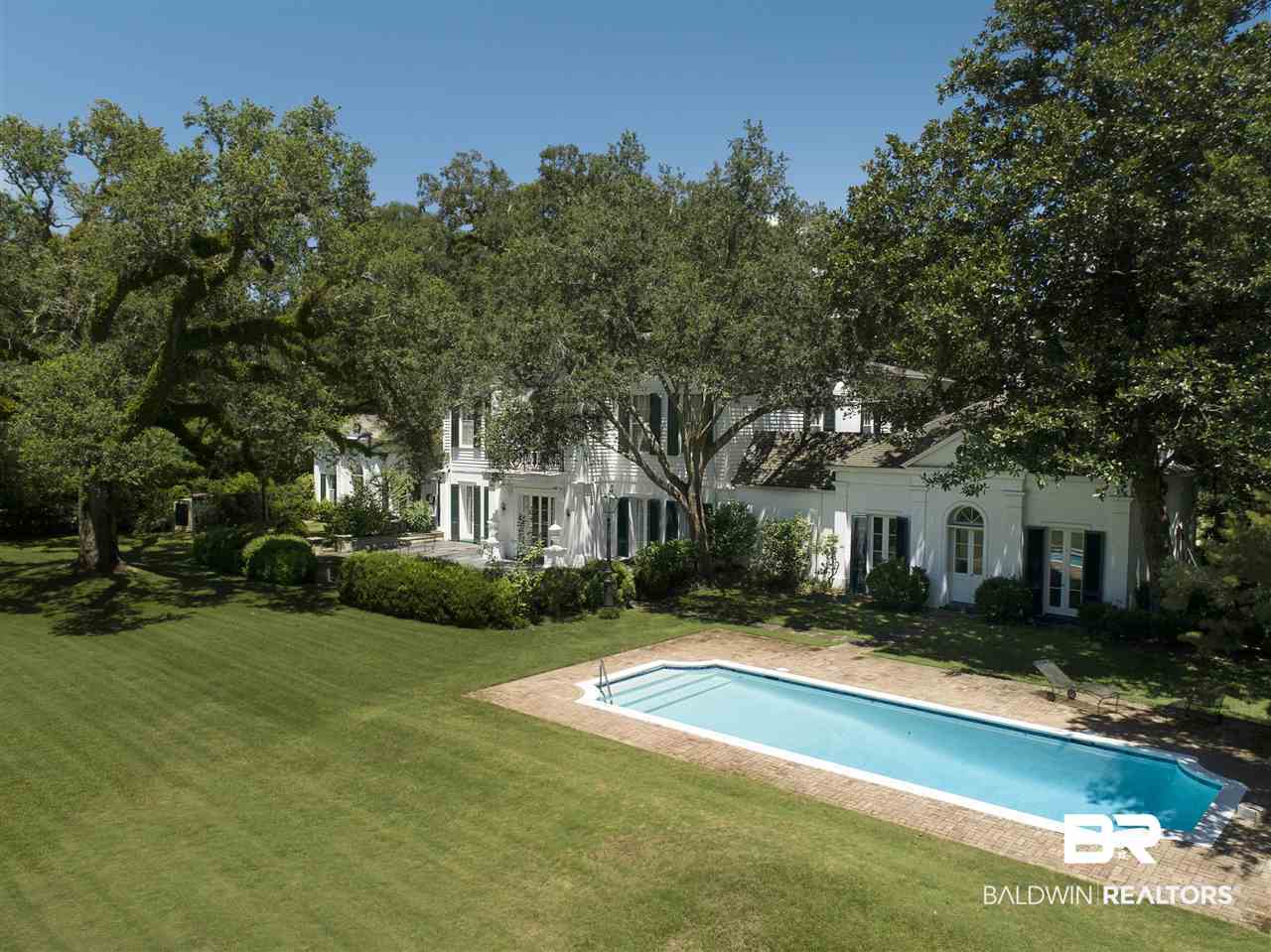 55 McGregor Avenue Mobile, AL 36608 - Photo 50 of 50