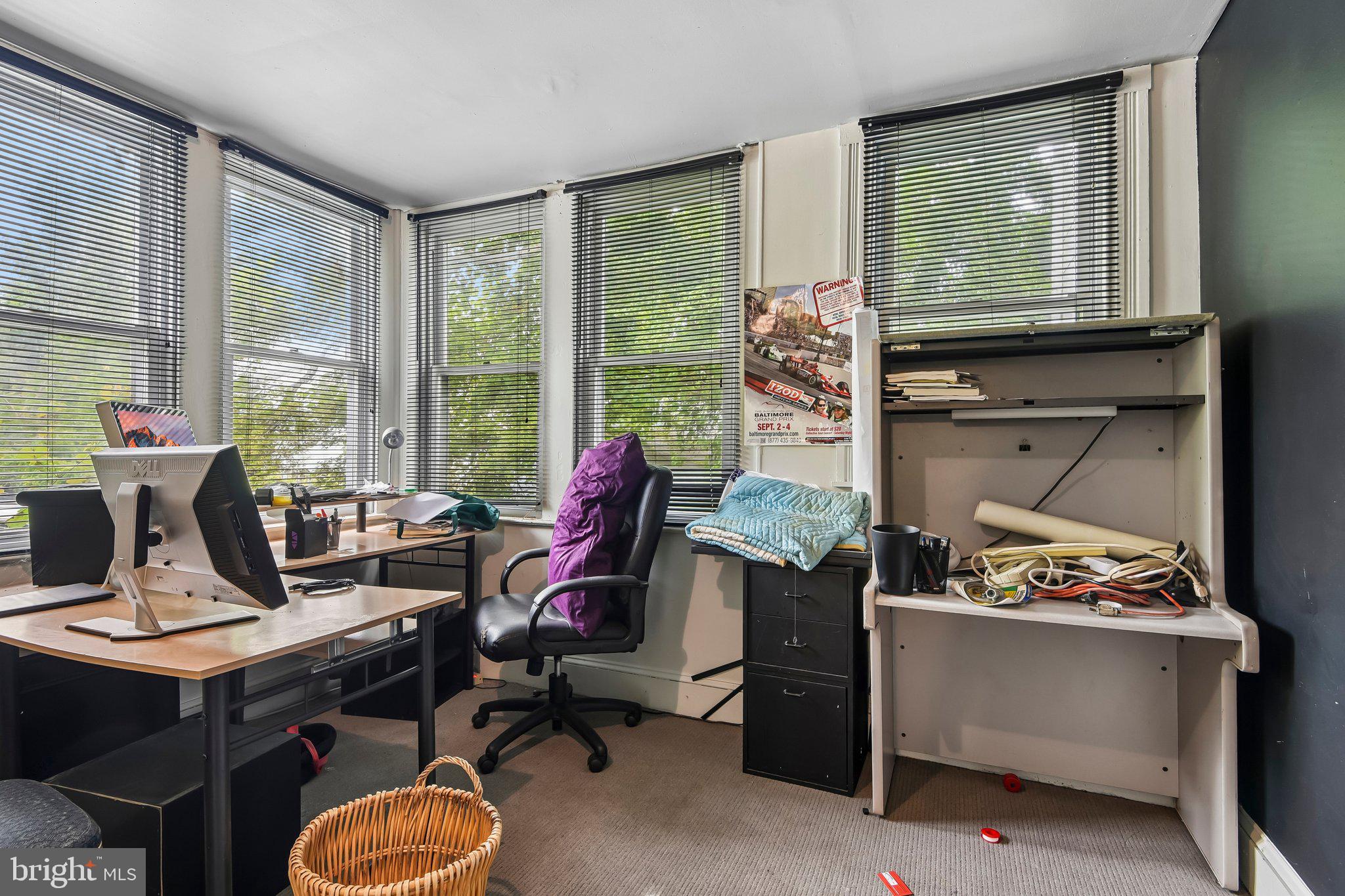 6500 Windsor Mill Road Baltimore, MD 21207 - Photo 11 of 24
