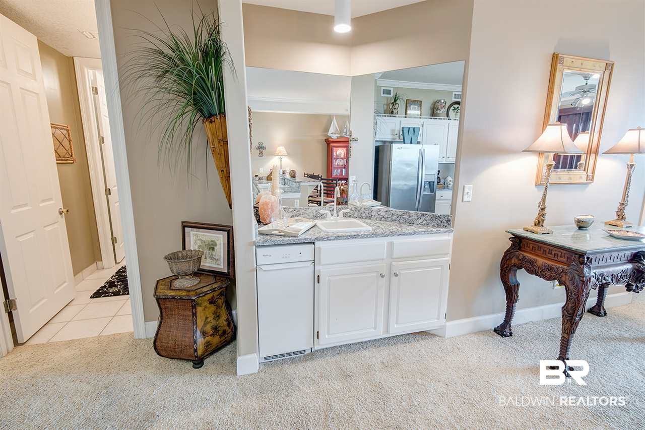 27284 Gulf Road, Unit 213 Orange Beach, AL 36561 - Photo 11 of 40