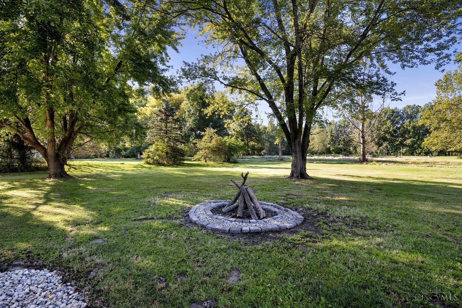 7187 Thompson Road Goshen, OH 45122 - Photo 40 of 50 Gallery Image 40
