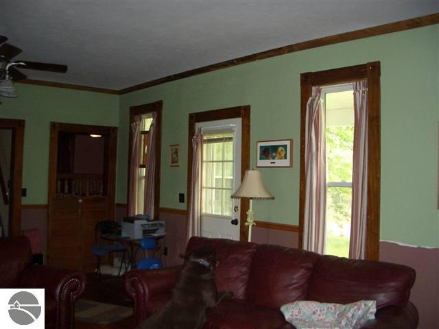 1983 Rosenberg Road Kalkaska, MI 49646 - Photo 12 of 13 1716830-11.JPG