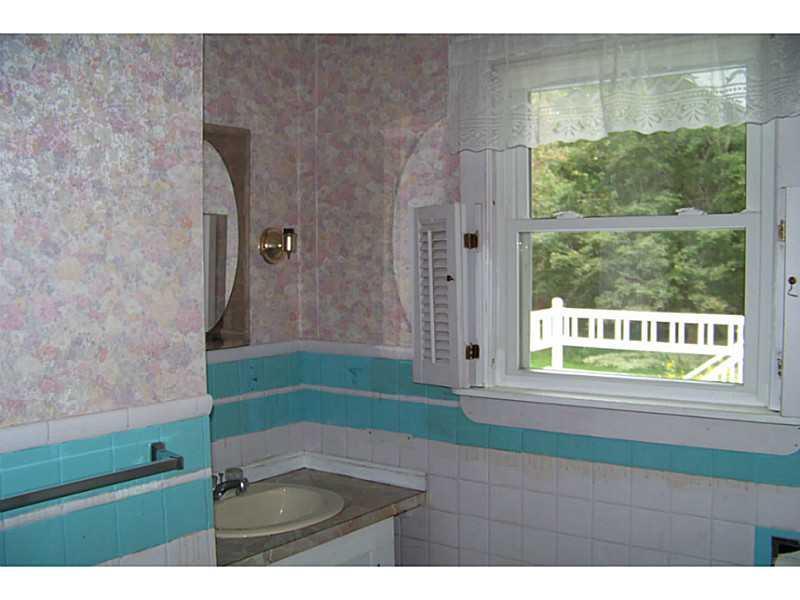 69 Mann Hill Road Holden, ME 04429 - Photo 17 of 28 Bathroom. another view of the bathroom