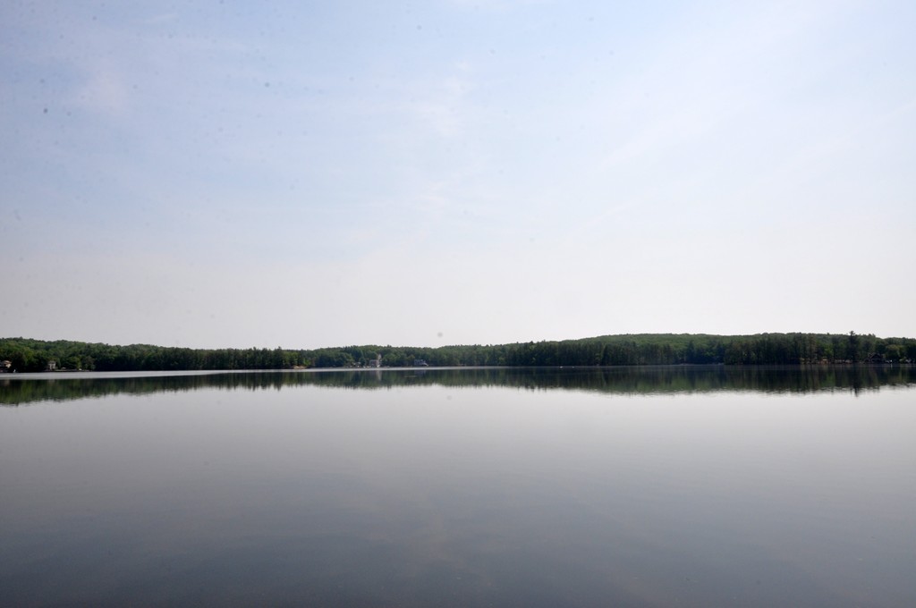 605 Reservoir Road Lunenburg, MA 01462 - Photo 9 of 20