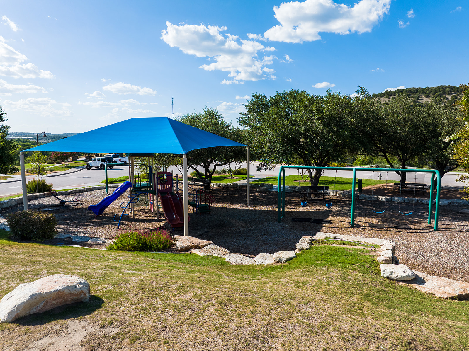 6224 Bower Well Road Austin, TX 78738 - Photo 38 of 39 Gallery Image 38