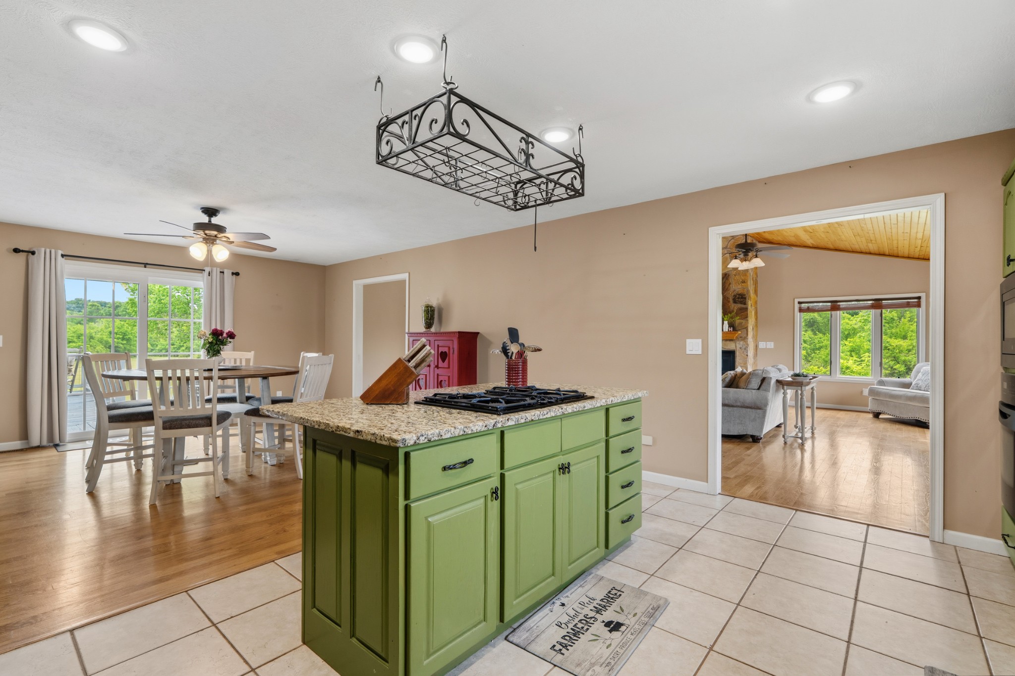 6052 Morganton Road Greenback, TN 37742 - Photo 14 of 54 Gallery Image 14