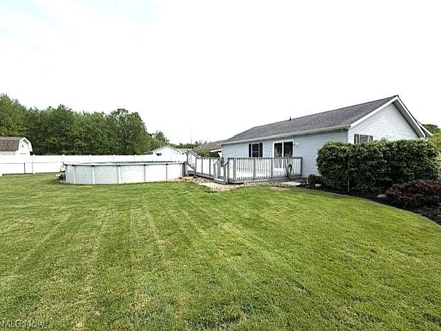 3701 Austin Road Geneva, OH 44041 - Photo 14 of 21