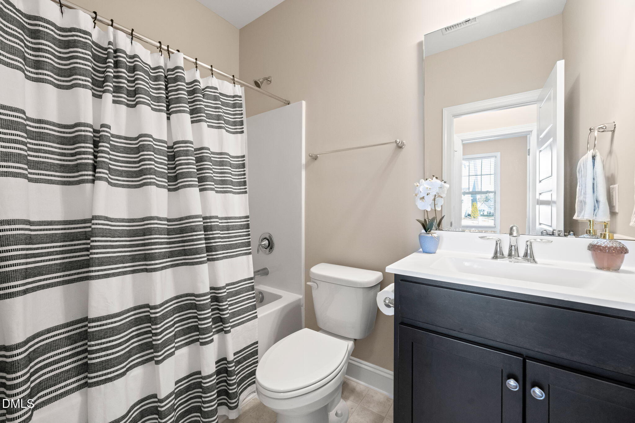 1103 Greatland Road Durham, NC 27703 - Photo 30 of 55