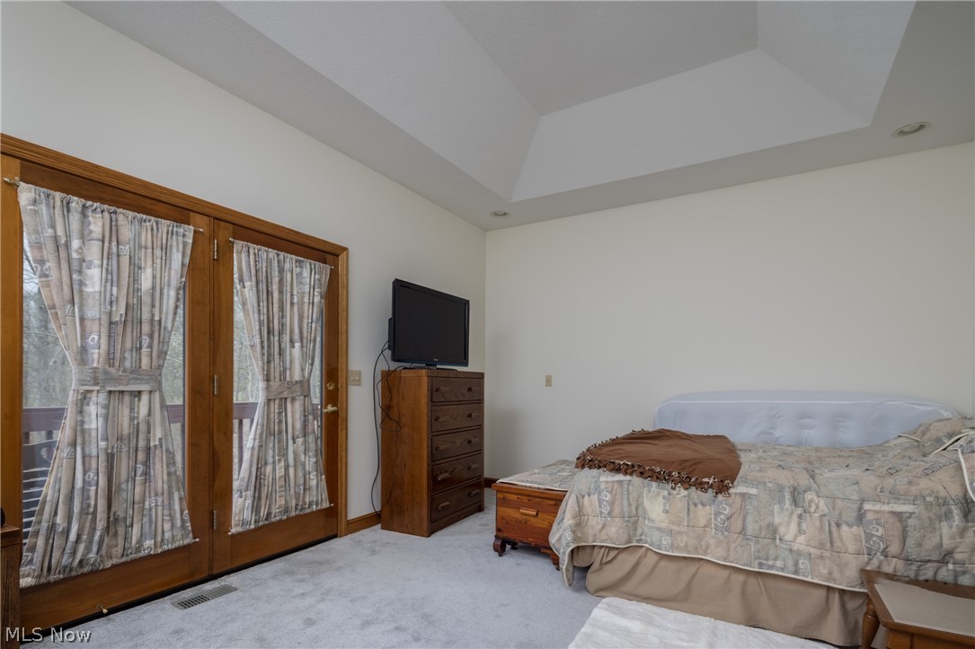 3603 Shellhart Road Barberton, OH 44203 - Photo 17 of 32