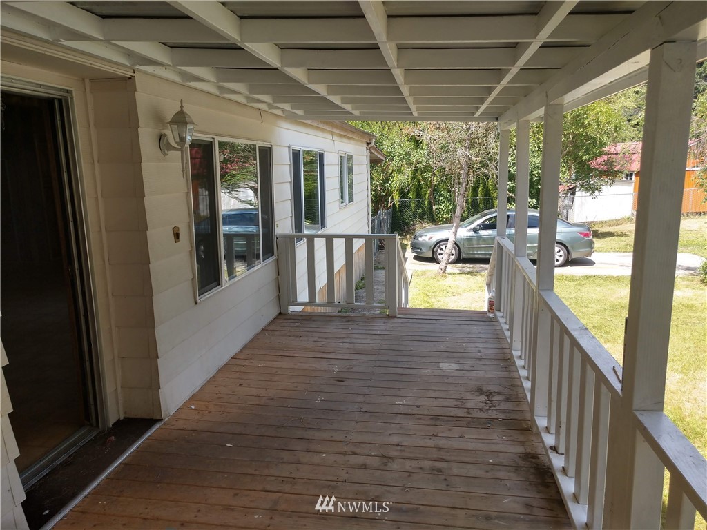 9706 Fruitdale Road Sedro-Woolley, WA 98284 - Photo 29 of 30 Gallery Image 29