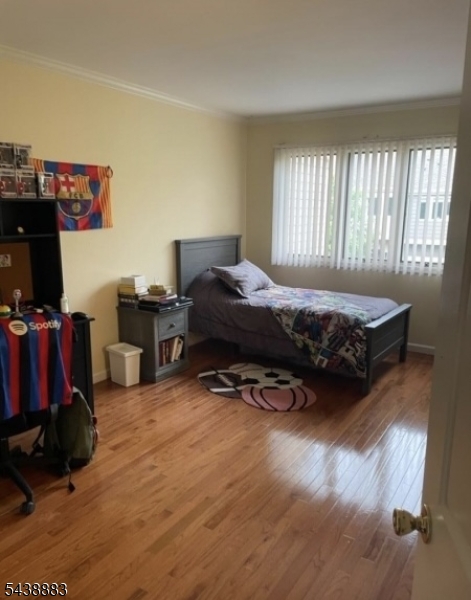124 Hempstead Court Madison, NJ 07940 - Photo 11 of 23