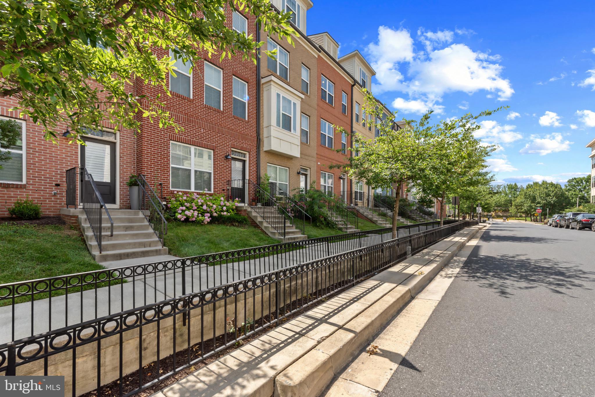12613 Macaulay Street Silver Spring, MD 20906 - Photo 1 of 48