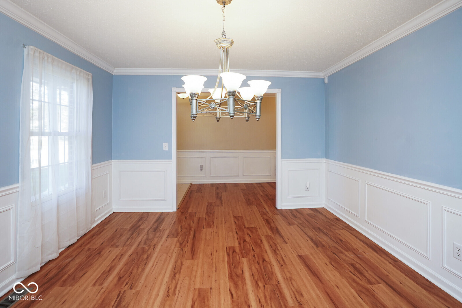 533 Schmitt Road Indianapolis, IN 46239 - Photo 14 of 56 Gallery Image 14