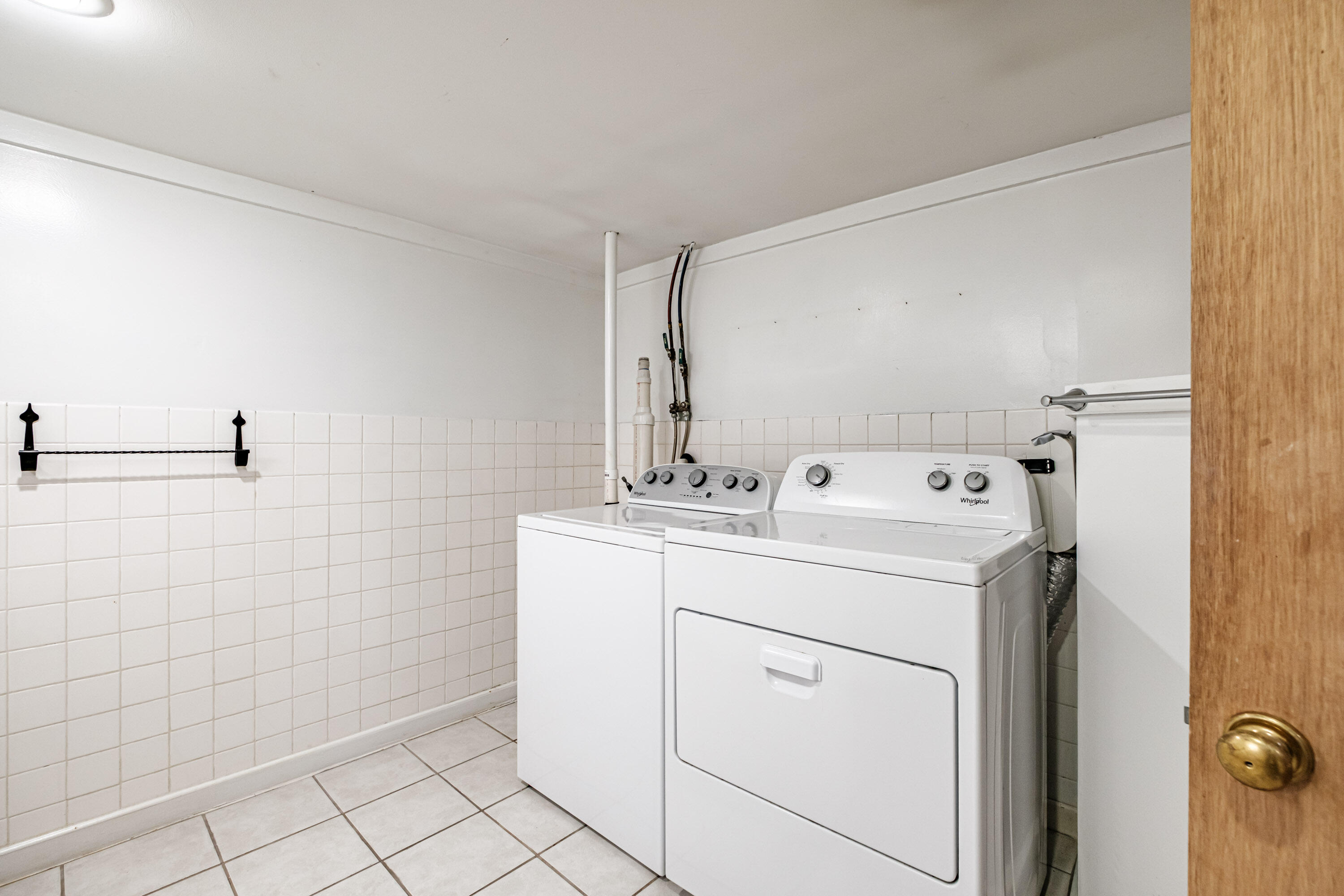 334 Waterford Road Waterford, ME 04088 - Photo 76 of 86