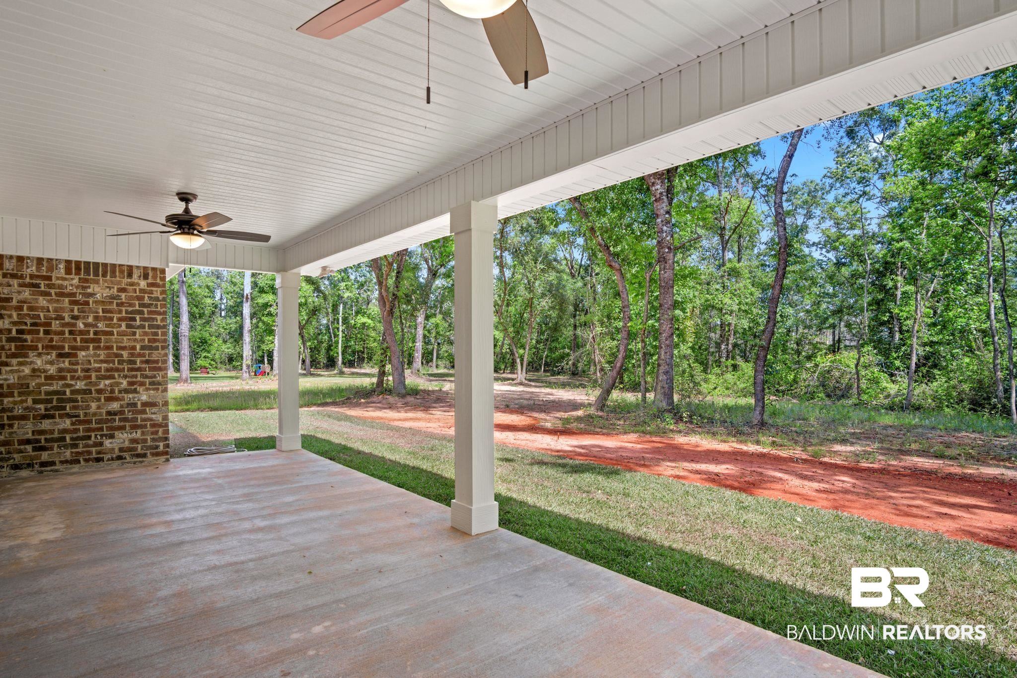 34780 Imperial Lane Stapleton, AL 36578 - Photo 31 of 31