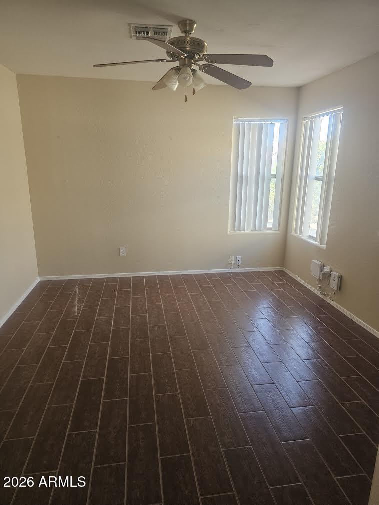43839 Rio Grande Drive Maricopa, AZ 85138 - Photo 6 of 8 Rio Den