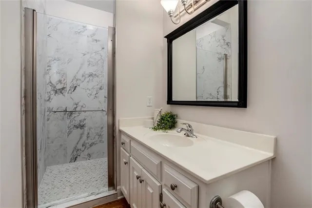 $740,000 | 22310 West 58th Street, Shawnee, KS 66226