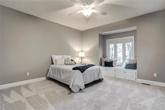 $740,000 | 22310 West 58th Street, Shawnee, KS 66226