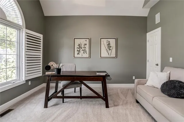 $740,000 | 22310 West 58th Street, Shawnee, KS 66226