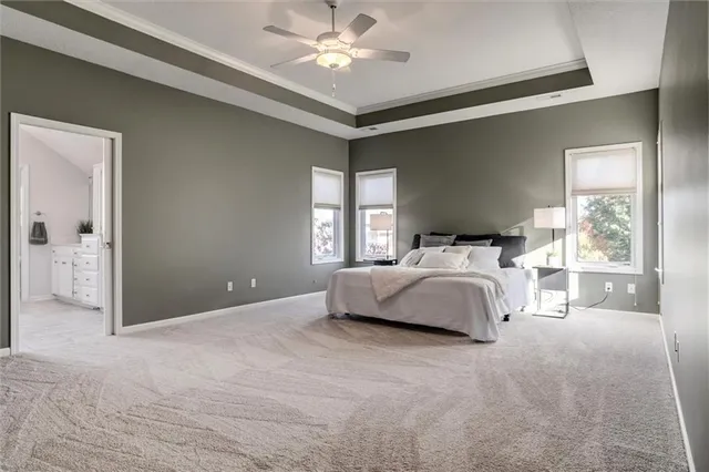 $740,000 | 22310 West 58th Street, Shawnee, KS 66226