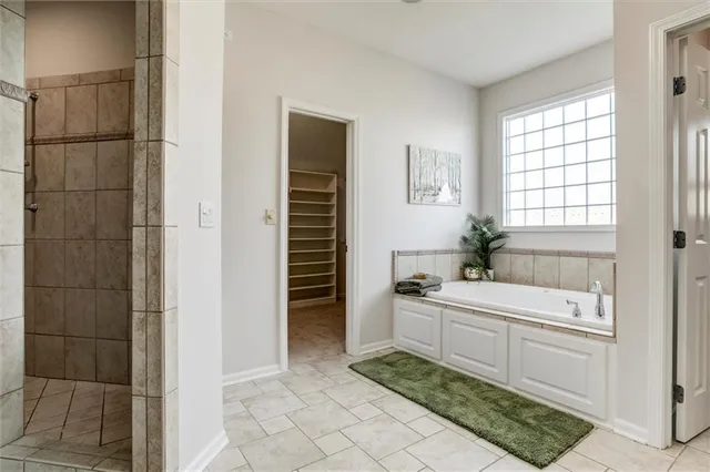 $740,000 | 22310 West 58th Street, Shawnee, KS 66226