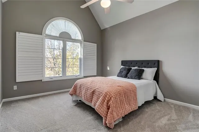 $740,000 | 22310 West 58th Street, Shawnee, KS 66226