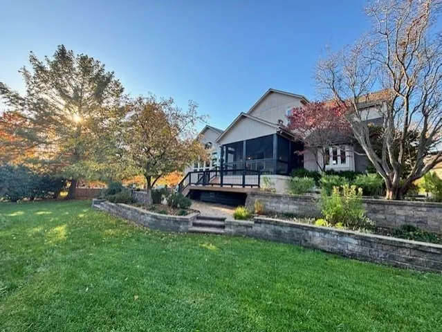 $740,000 | 22310 West 58th Street, Shawnee, KS 66226