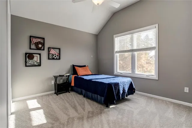 $740,000 | 22310 West 58th Street, Shawnee, KS 66226