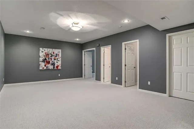 $740,000 | 22310 West 58th Street, Shawnee, KS 66226