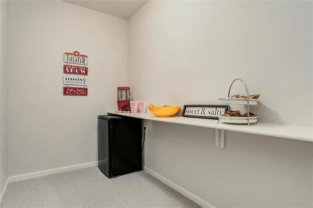 $740,000 | 22310 West 58th Street, Shawnee, KS 66226