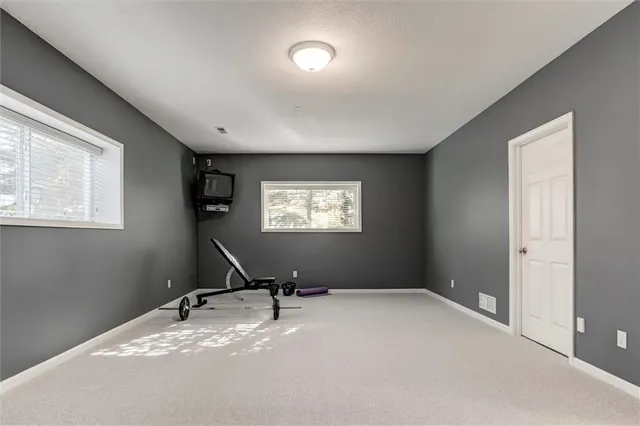 $740,000 | 22310 West 58th Street, Shawnee, KS 66226