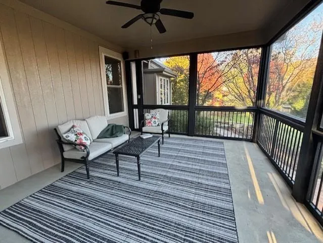 $740,000 | 22310 West 58th Street, Shawnee, KS 66226