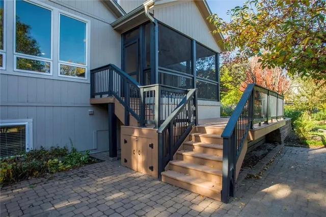 $740,000 | 22310 West 58th Street, Shawnee, KS 66226