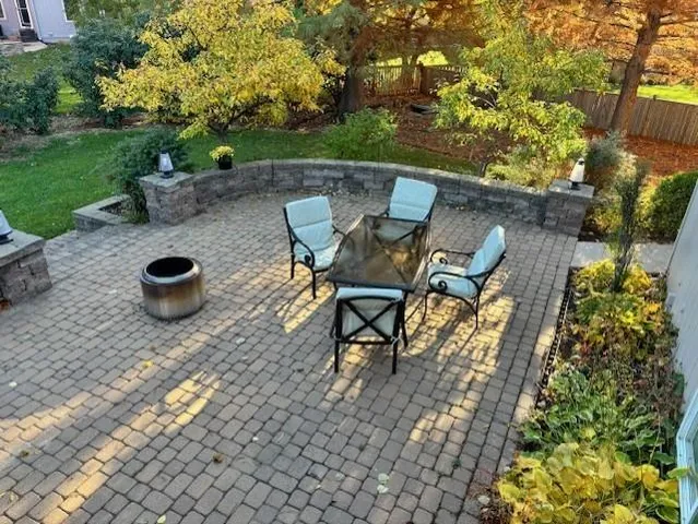 $740,000 | 22310 West 58th Street, Shawnee, KS 66226