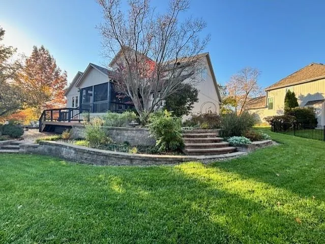 $740,000 | 22310 West 58th Street, Shawnee, KS 66226