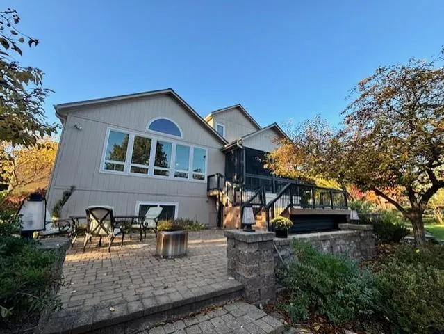 $740,000 | 22310 West 58th Street, Shawnee, KS 66226