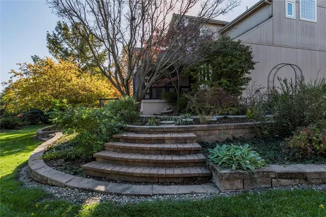 $740,000 | 22310 West 58th Street, Shawnee, KS 66226