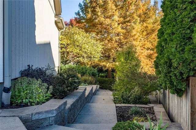 $740,000 | 22310 West 58th Street, Shawnee, KS 66226