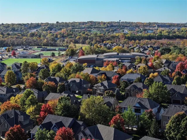 $740,000 | 22310 West 58th Street, Shawnee, KS 66226