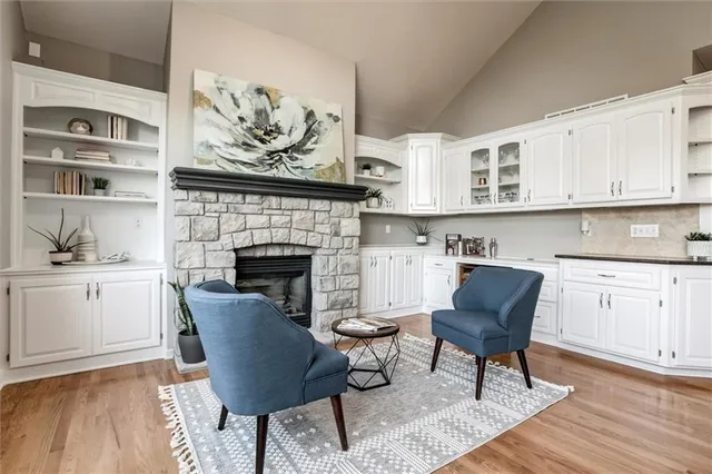 $740,000 | 22310 West 58th Street, Shawnee, KS 66226