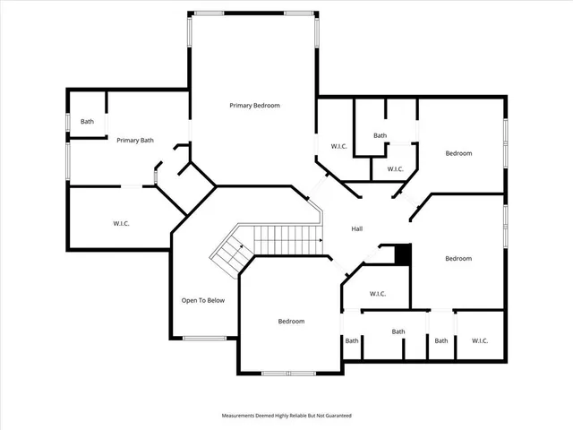 $740,000 | 22310 West 58th Street, Shawnee, KS 66226